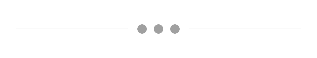 1651745096269662.png