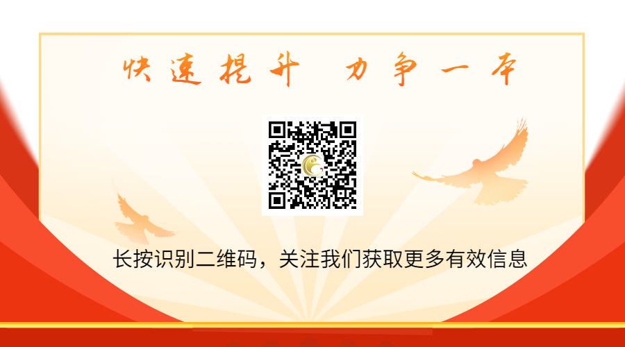 1651747271488135.png
